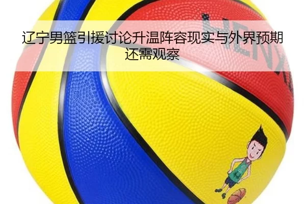 辽宁男篮引援讨论升温阵容现实与外界预期还需观察
